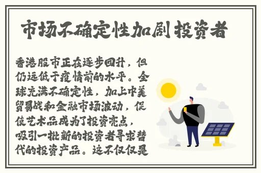十分钟免费视频观看在线